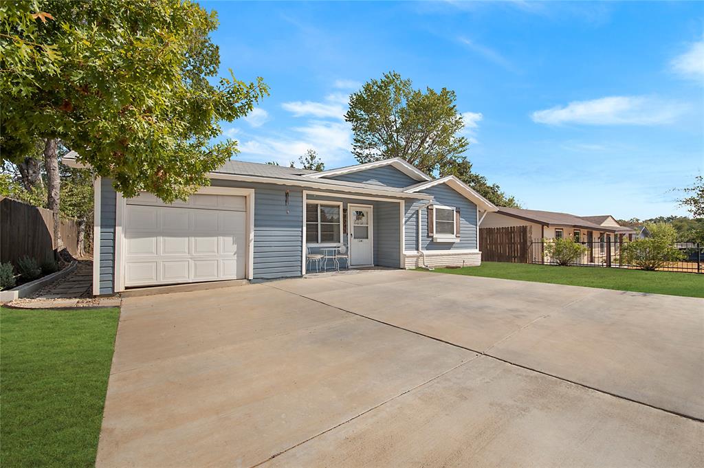 7241 Van Natta Lane