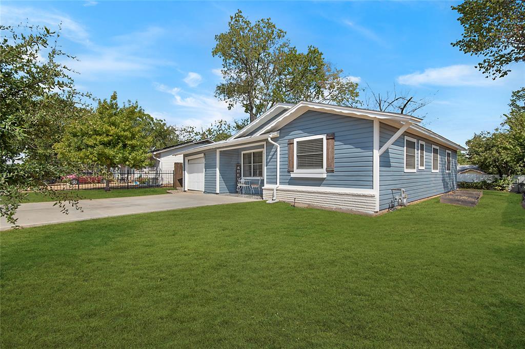 7241 Van Natta Lane