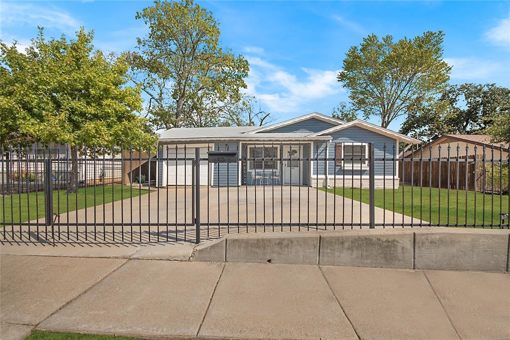 7241 Van Natta Lane