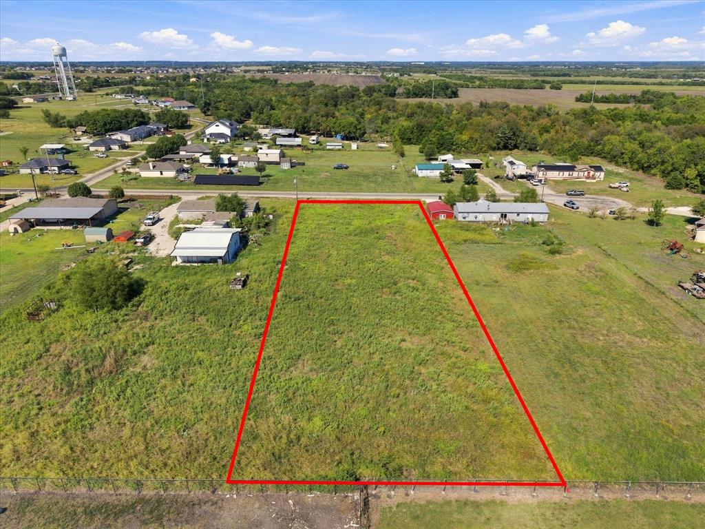 276 Winding River Circle