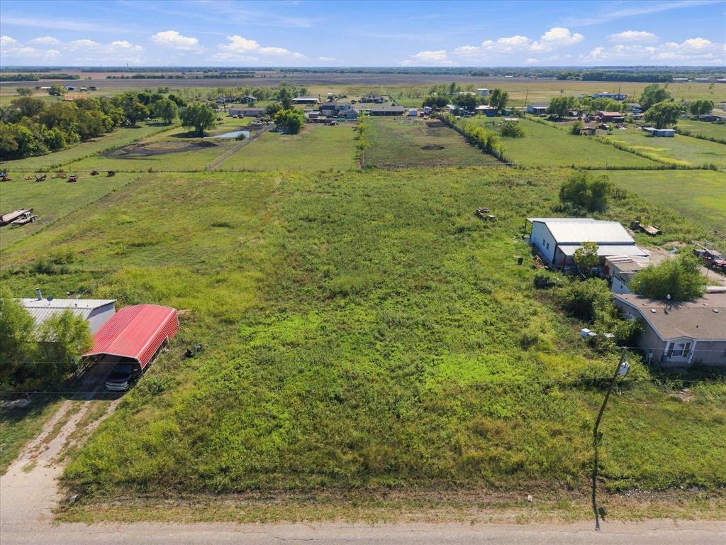 276 Winding River Circle