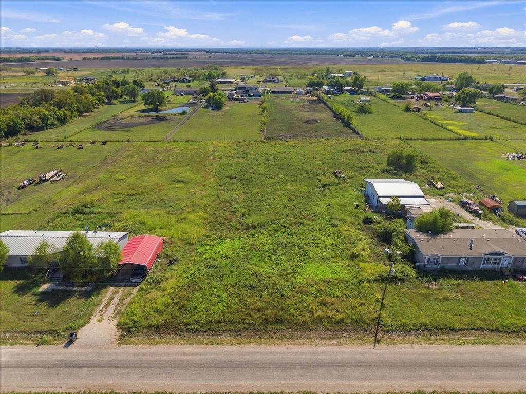 276 Winding River Circle