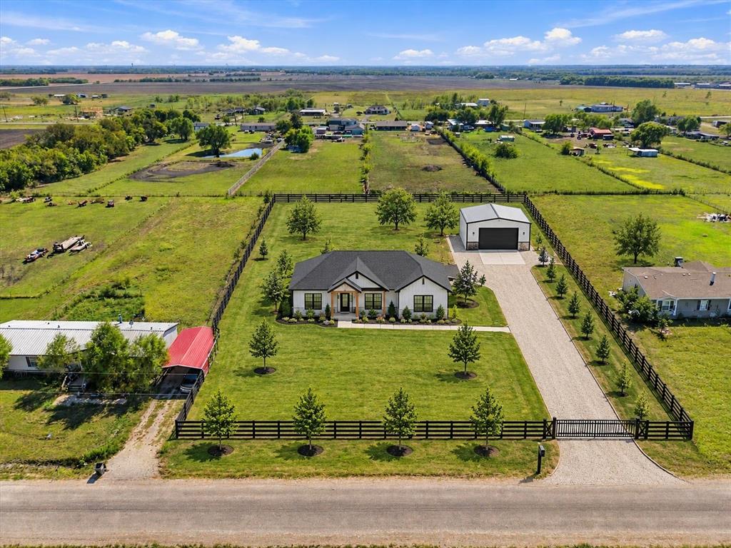 276 Winding River Circle