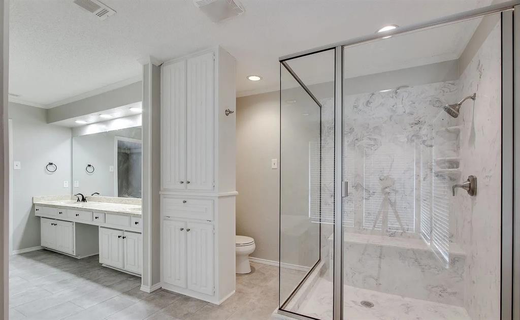 Dallas, Texas 75287, United States, 6 Bedrooms Bedrooms, ,4 BathroomsBathrooms,Residential,Active,233306