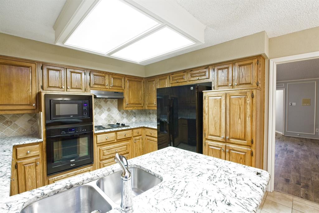 Dallas, Texas 75287, United States, 6 Bedrooms Bedrooms, ,4 BathroomsBathrooms,Residential,Active,233306