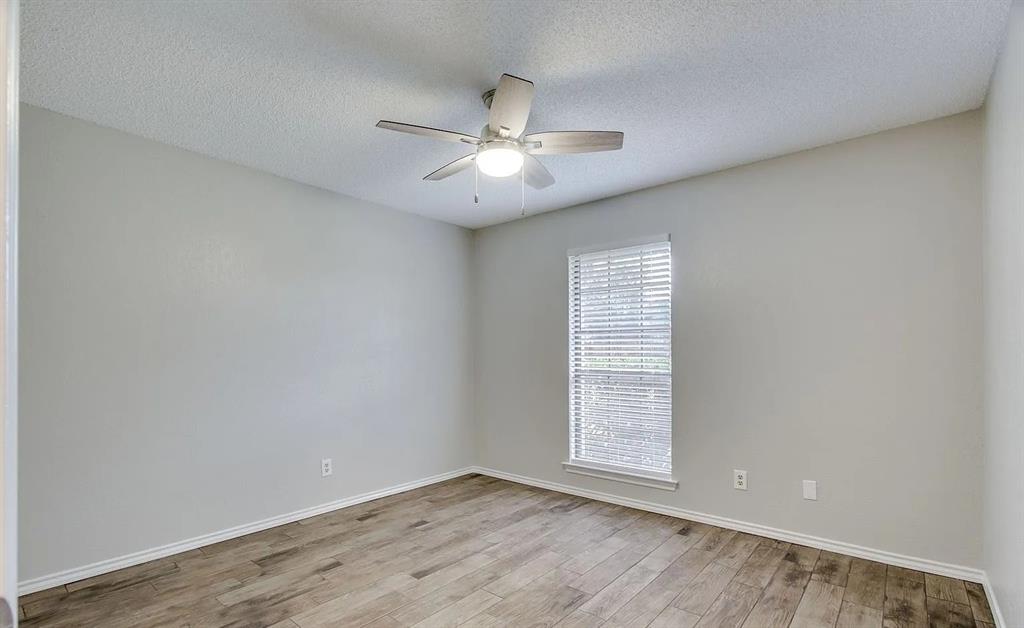 Dallas, Texas 75287, United States, 6 Bedrooms Bedrooms, ,4 BathroomsBathrooms,Residential,Active,233306