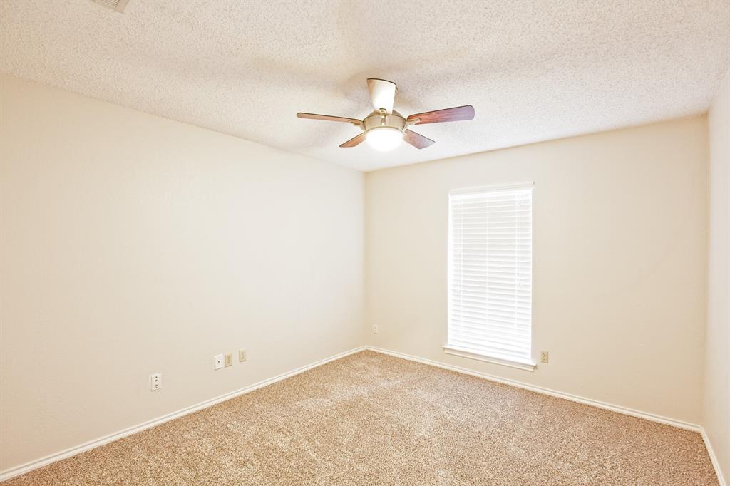 Dallas, Texas 75287, United States, 6 Bedrooms Bedrooms, ,4 BathroomsBathrooms,Residential,Active,233306