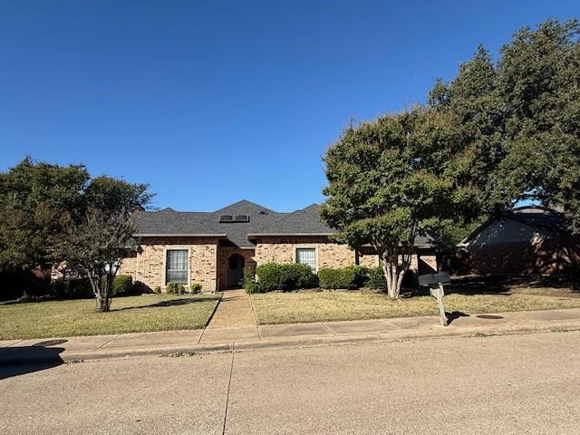 Dallas, Texas 75287, United States, 6 Bedrooms Bedrooms, ,4 BathroomsBathrooms,Residential,Active,233306 Dallas, Texas 75287, United States, 6 Bedrooms Bedrooms, ,4 BathroomsBathrooms,Residential,Active,233306