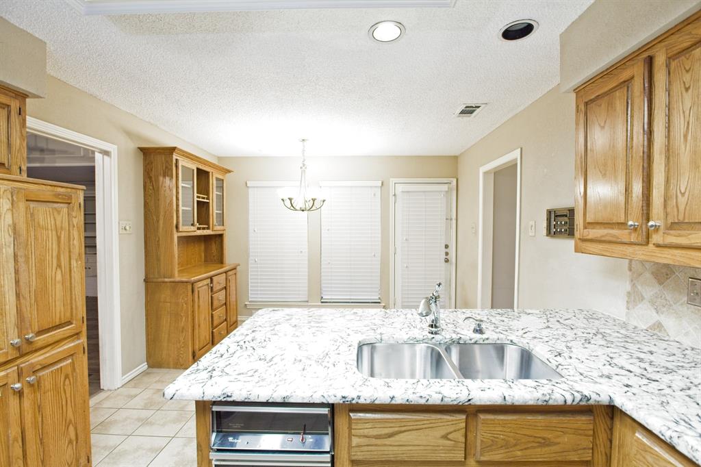 Dallas, Texas 75287, United States, 6 Bedrooms Bedrooms, ,4 BathroomsBathrooms,Residential,Active,233306