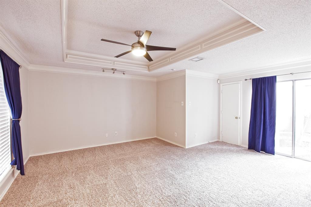 Dallas, Texas 75287, United States, 6 Bedrooms Bedrooms, ,4 BathroomsBathrooms,Residential,Active,233306