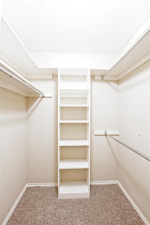 Dallas, Texas 75287, United States, 6 Bedrooms Bedrooms, ,4 BathroomsBathrooms,Residential,Active,233306