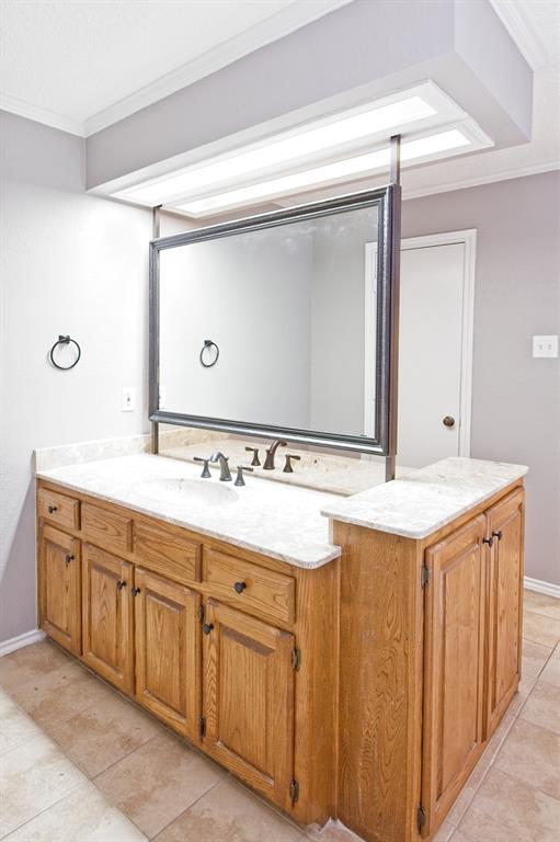 Dallas, Texas 75287, United States, 6 Bedrooms Bedrooms, ,4 BathroomsBathrooms,Residential,Active,233306