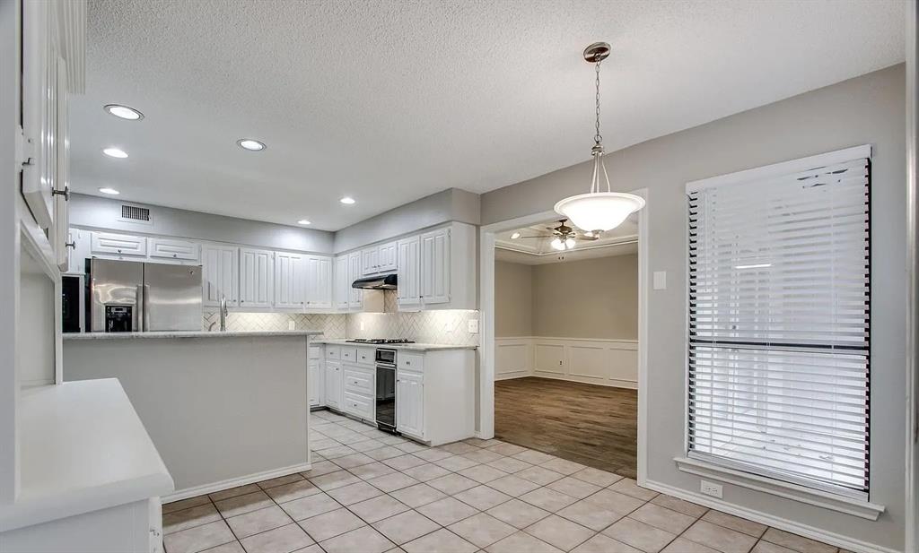 Dallas, Texas 75287, United States, 6 Bedrooms Bedrooms, ,4 BathroomsBathrooms,Residential,Active,233306