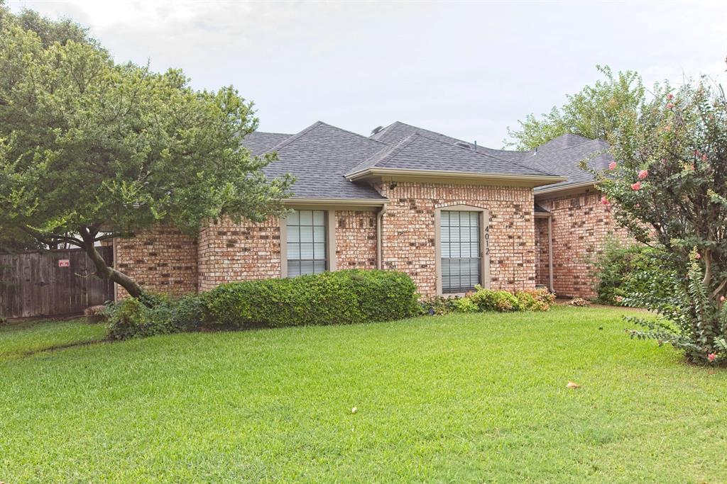 Dallas, Texas 75287, United States, 6 Bedrooms Bedrooms, ,4 BathroomsBathrooms,Residential,Active,233306