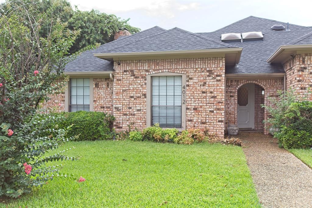 Dallas, Texas 75287, United States, 6 Bedrooms Bedrooms, ,4 BathroomsBathrooms,Residential,Active,233306