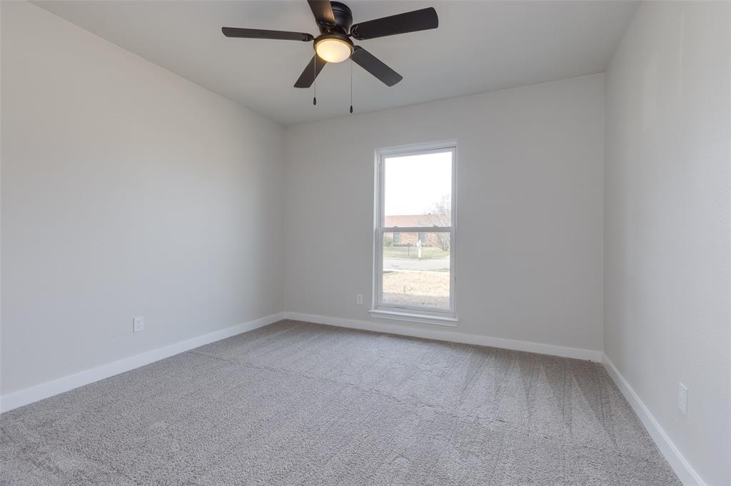 Hillside Village 4 - Residential