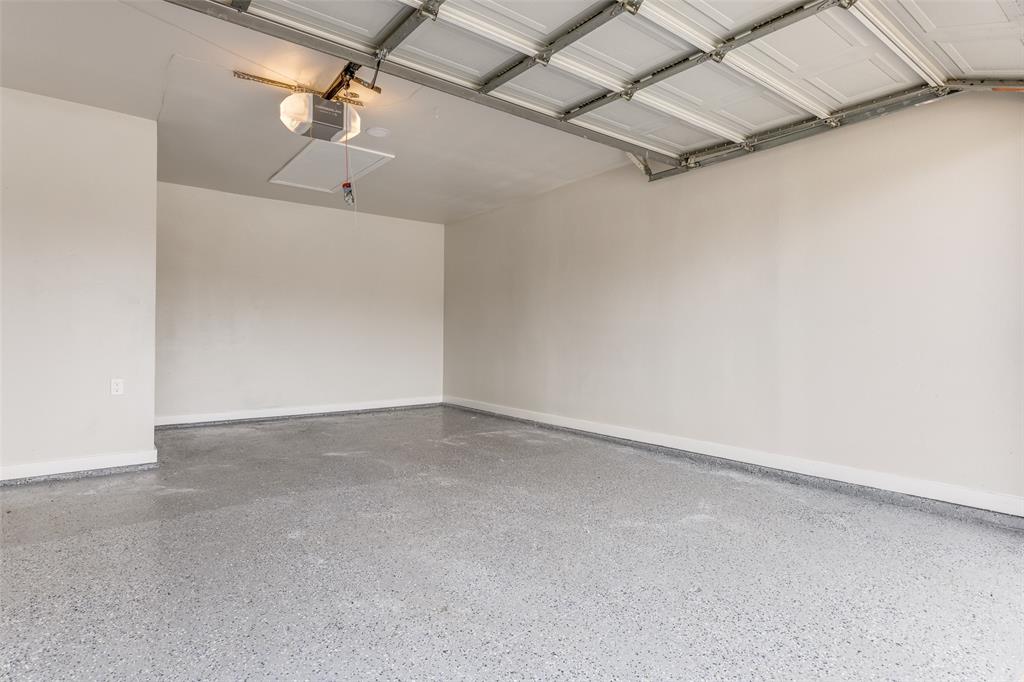 Hillside Village 4 - Residential