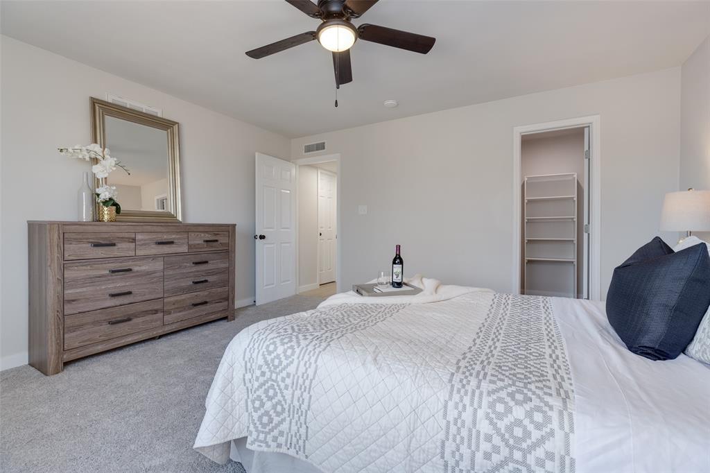 Hillside Village 4 - Residential