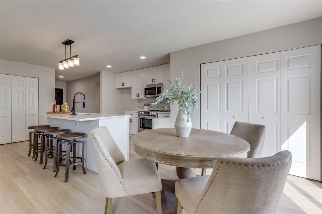 Hillside Village 4 - Residential