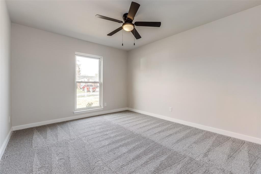 Hillside Village 4 - Residential