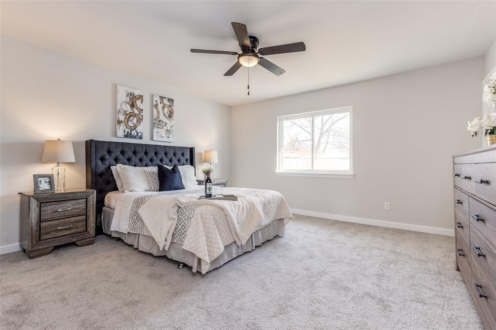 Hillside Village 4 - Residential