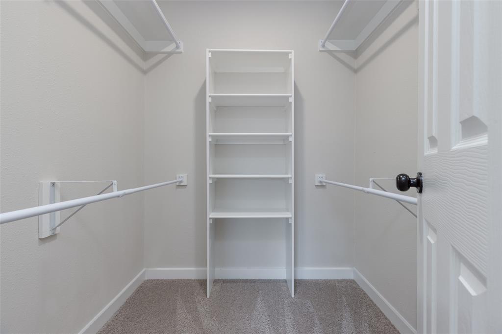 Hillside Village 4 - Residential