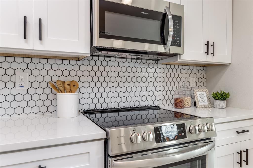 Hillside Village 4 - Residential