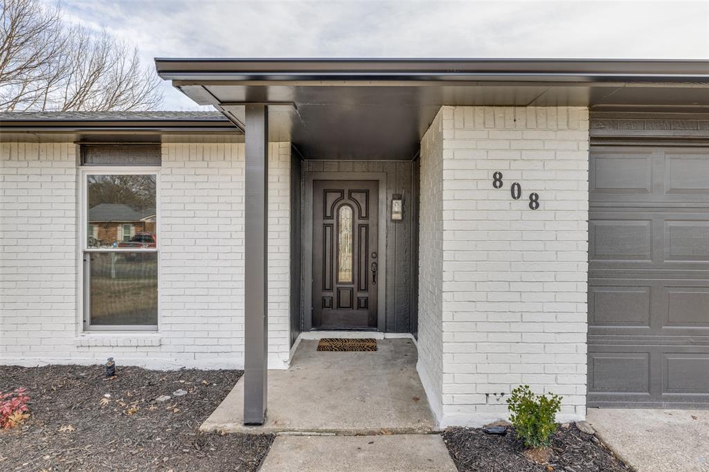 Hillside Village 4 - Residential