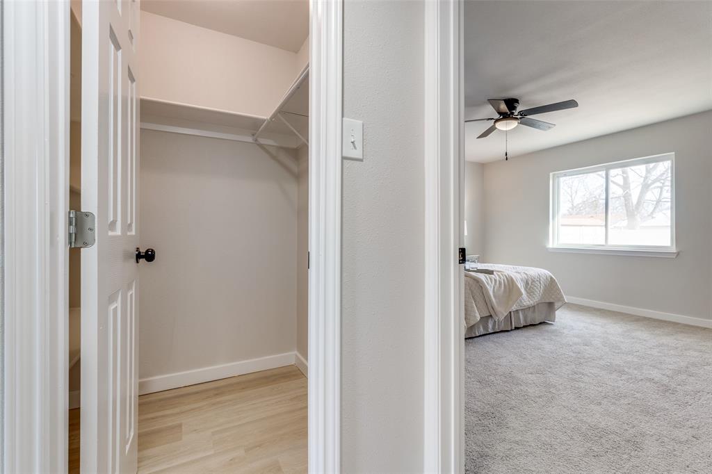 Hillside Village 4 - Residential