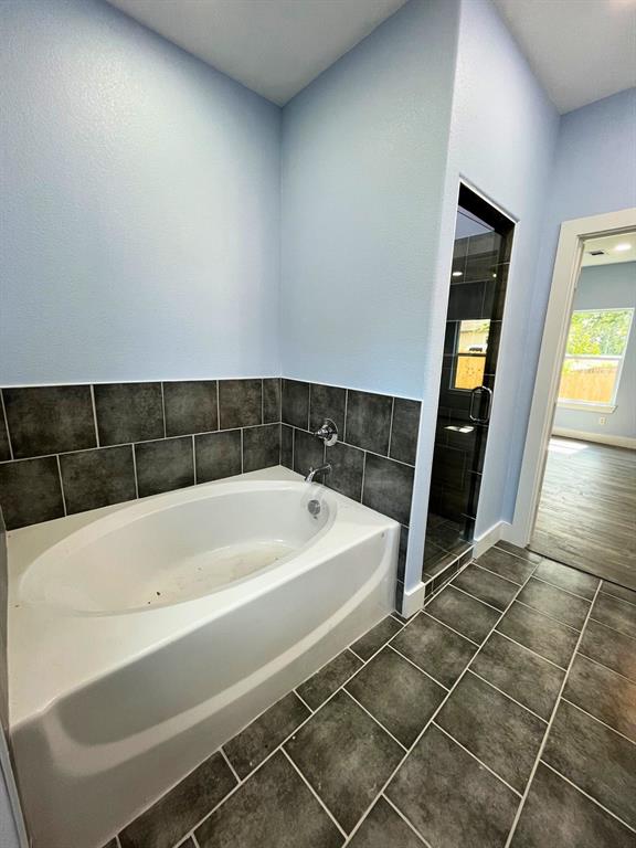 Union Depot Add - Residential