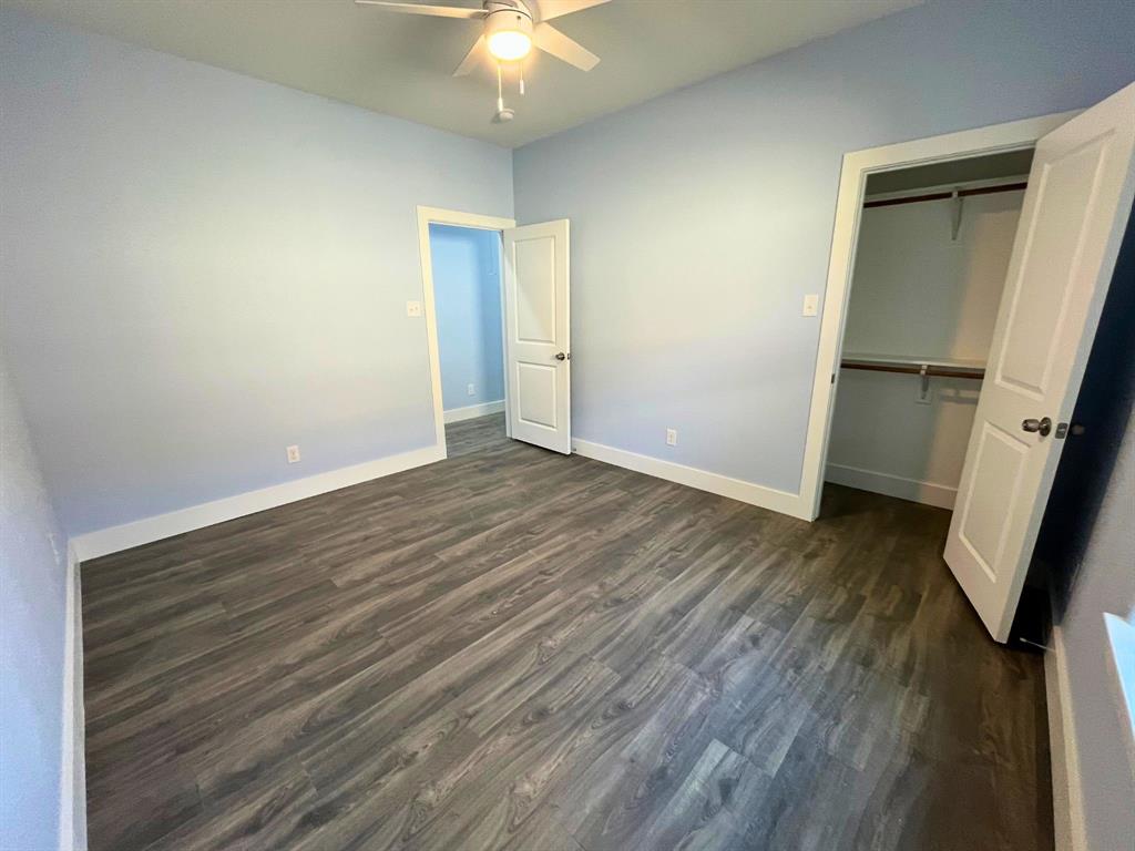 Union Depot Add - Residential