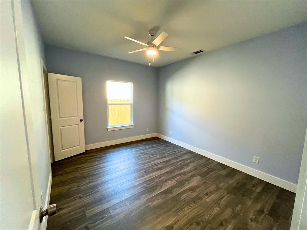 Union Depot Add - Residential