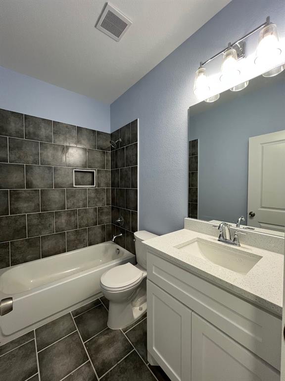 Union Depot Add - Residential