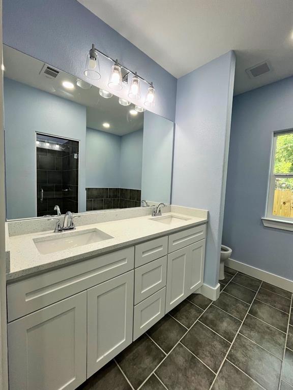 Union Depot Add - Residential