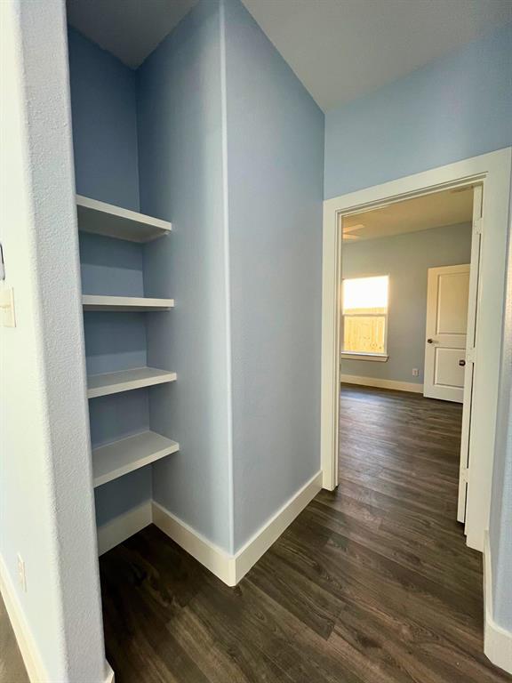 Union Depot Add - Residential