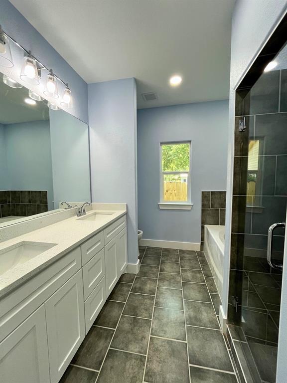 Union Depot Add - Residential