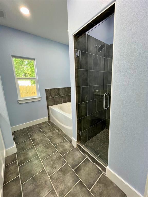 Union Depot Add - Residential