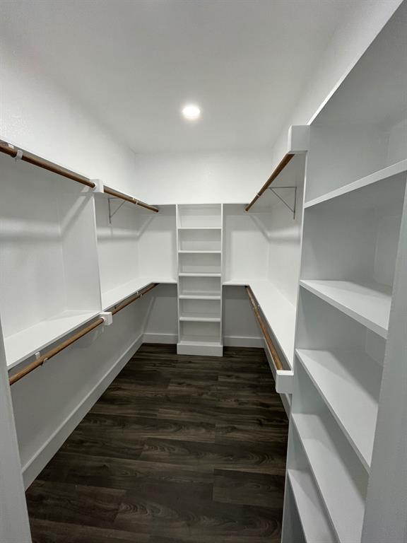 Union Depot Add - Residential