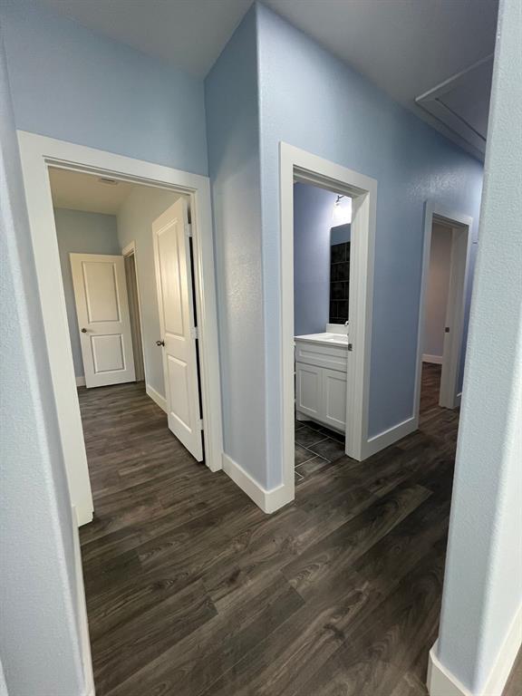 Union Depot Add - Residential