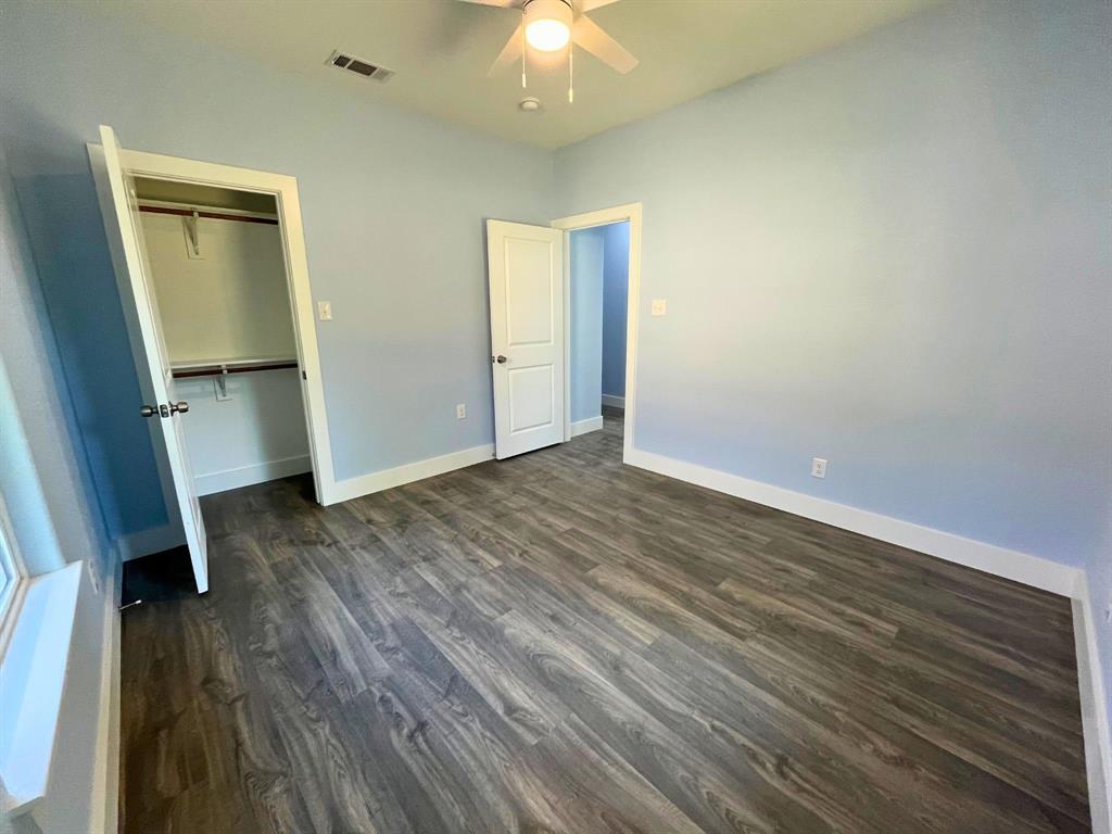 Union Depot Add - Residential