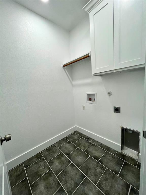 Union Depot Add - Residential