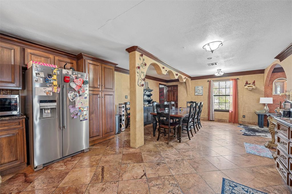 Hobbs N - Residential