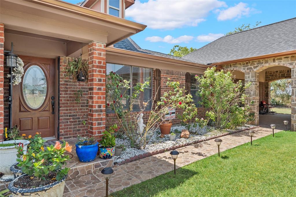 Hobbs N - Residential