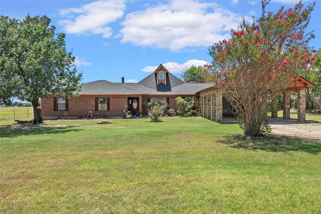 Hobbs N - Residential