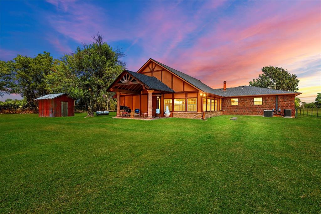 Hobbs N - Residential