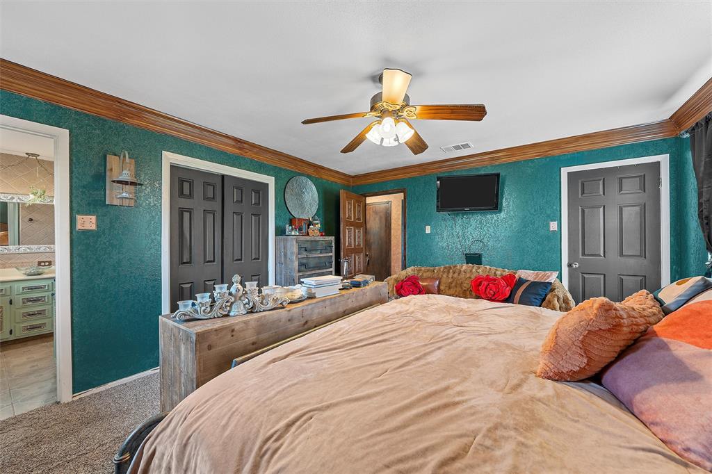 Hobbs N - Residential