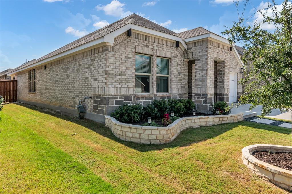 2105 Bellatrix Drive