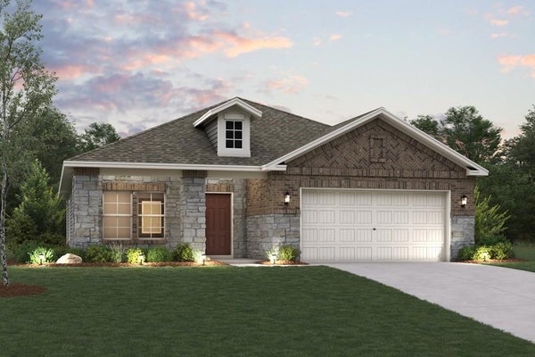 480 W 10TH ST, FERRIS, TX 75125 - Image 71f513e976f82e56a1d9727dc394e78a/4251930841