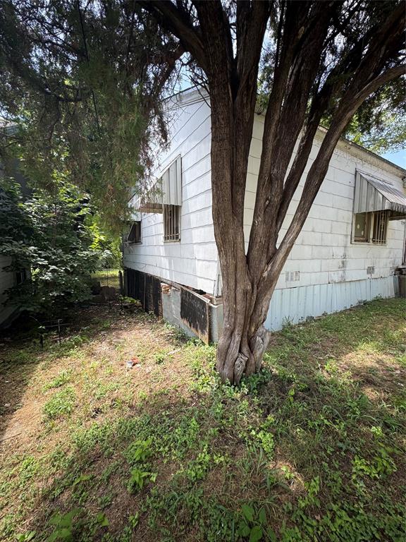 1816 Gurley Ave