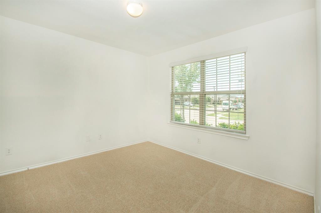 2270 Tombstone Drive